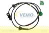 VEMO V95-72-0057 Sensor, wheel speed